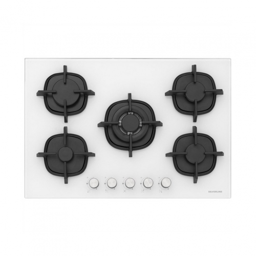 Silverline Ocak CS5364W01